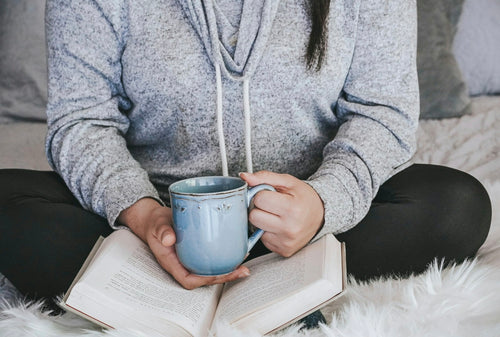 Mains froides : le petit geste qui change une journée d'hiver
