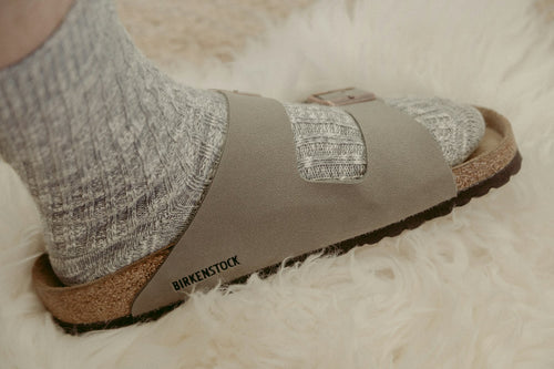 Pieds froids : pourquoi ce n'est jamais anodin