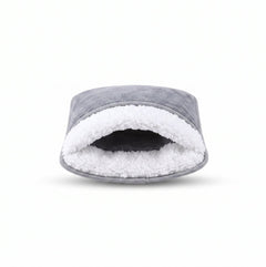 Chauffe pieds polaire USB