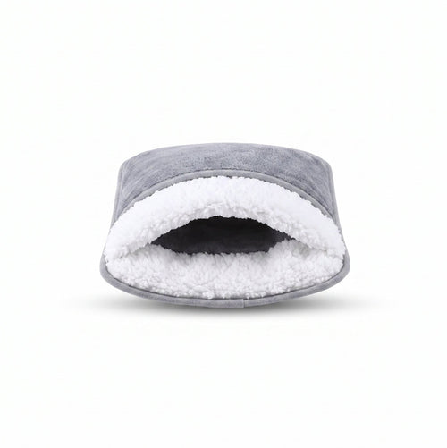 Chauffe pieds polaire USB
