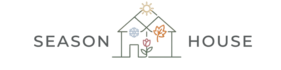 Season house