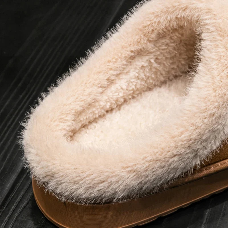 Une paire pour chacun